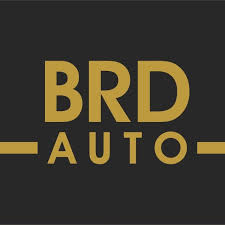 BRD AUTO